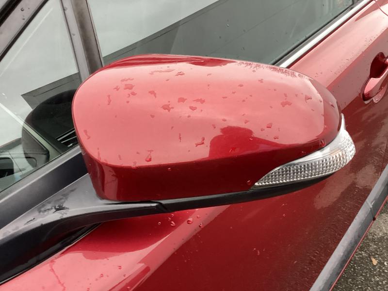 Used Toyota C-HR 2018 for sale - 76882384: Photo 14