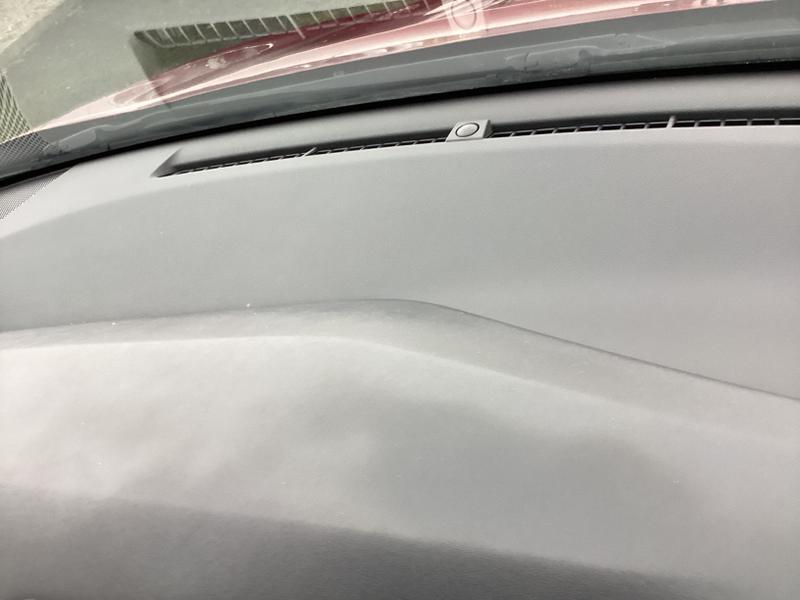 Used Toyota C-HR 2018 for sale - 76882384: Photo 19