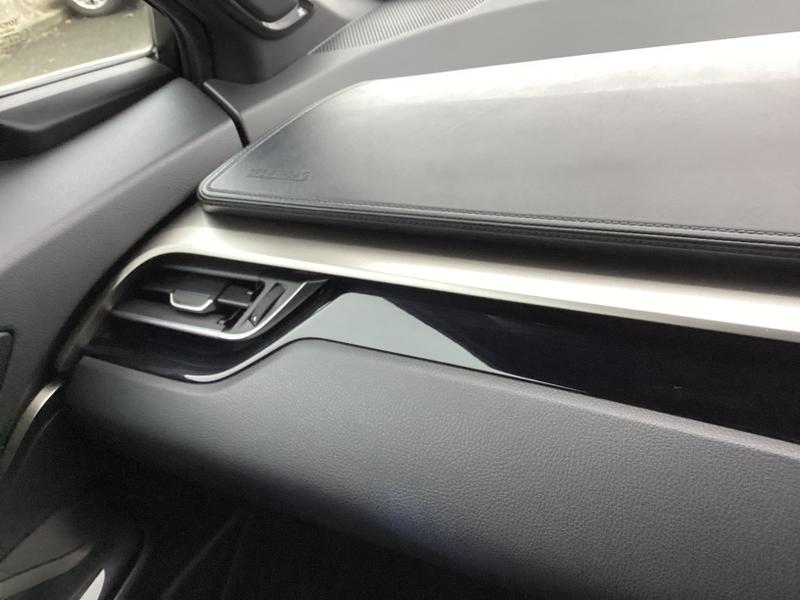 Used Toyota C-HR 2018 for sale - 76882384: Photo 20