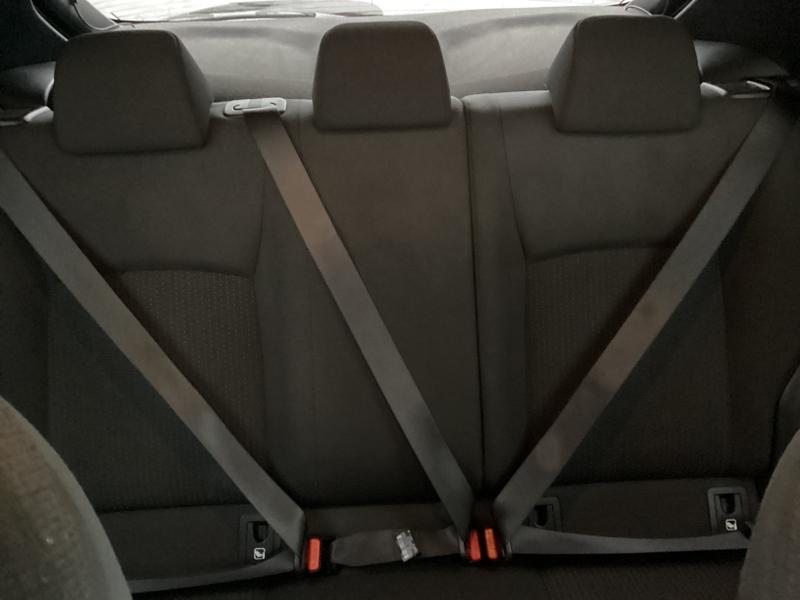 Used Toyota C-HR 2018 for sale - 76882384: Photo 39