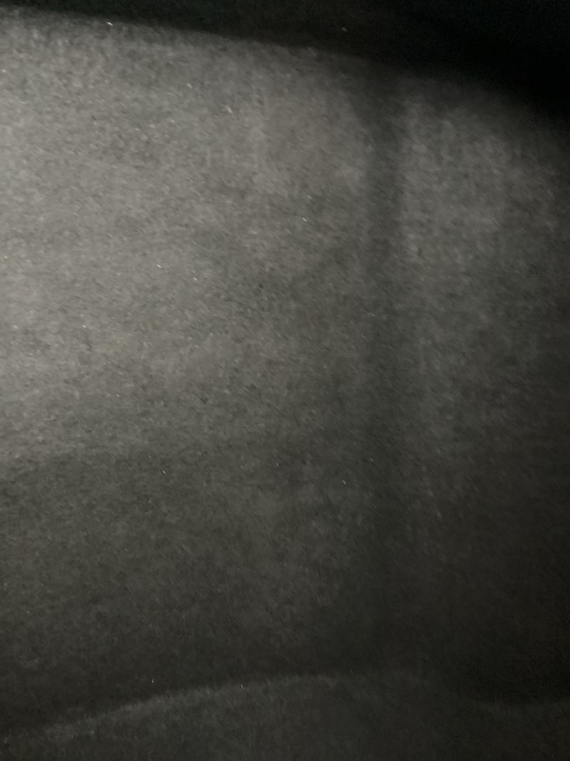 Used Toyota C-HR 2018 for sale - 76882384: Photo 40