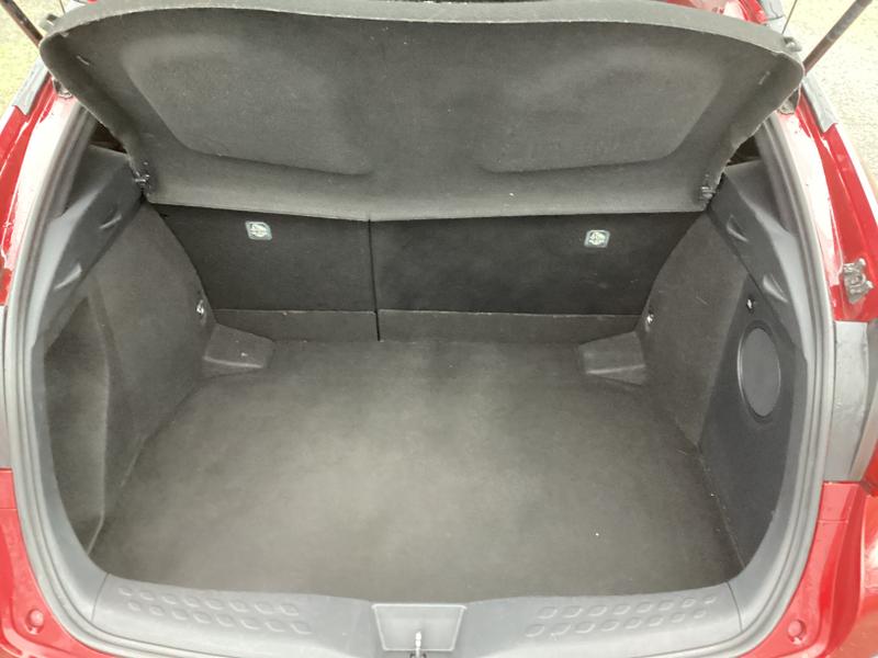 Used Toyota C-HR 2018 for sale - 76882384: Photo 43