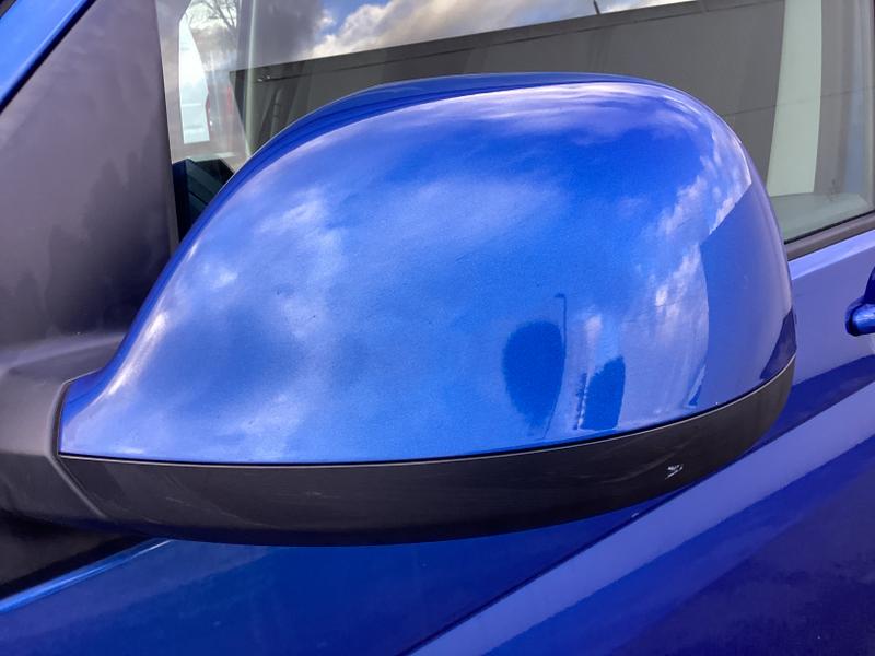 Used Volkswagen Transporter 2022 for sale - 76641067: Photo 15