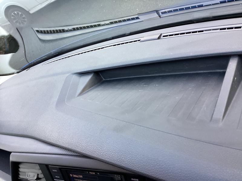 Used Volkswagen Transporter 2022 for sale - 76641067: Photo 20