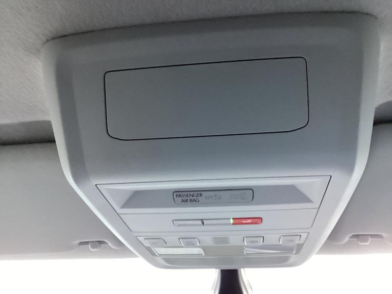 Used Volkswagen Transporter 2022 for sale - 76641067: Photo 21