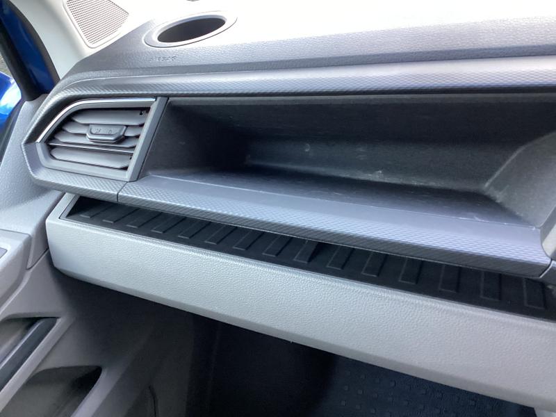 Used Volkswagen Transporter 2022 for sale - 76641067: Photo 22