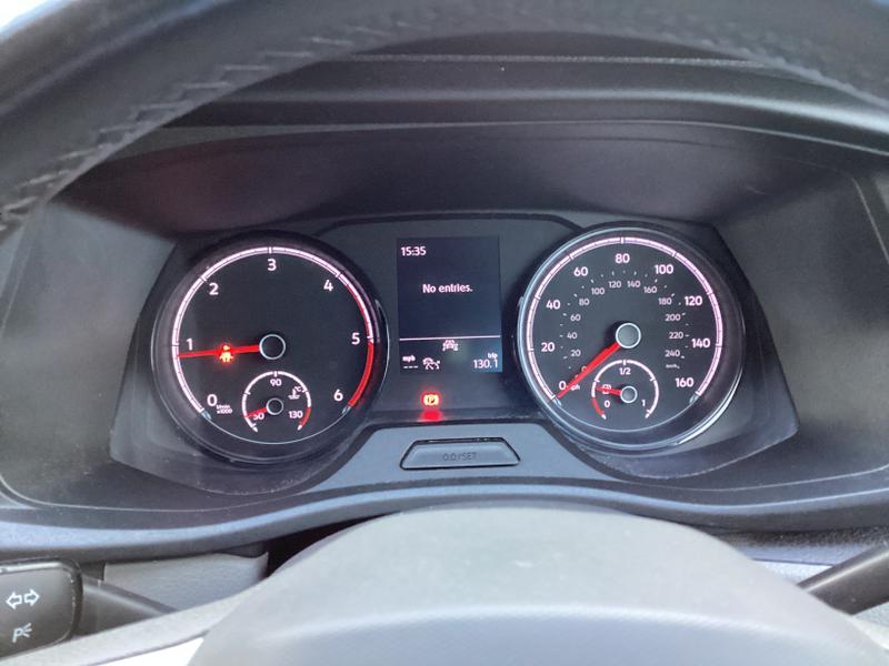 Used Volkswagen Transporter 2022 for sale - 76641067: Photo 24