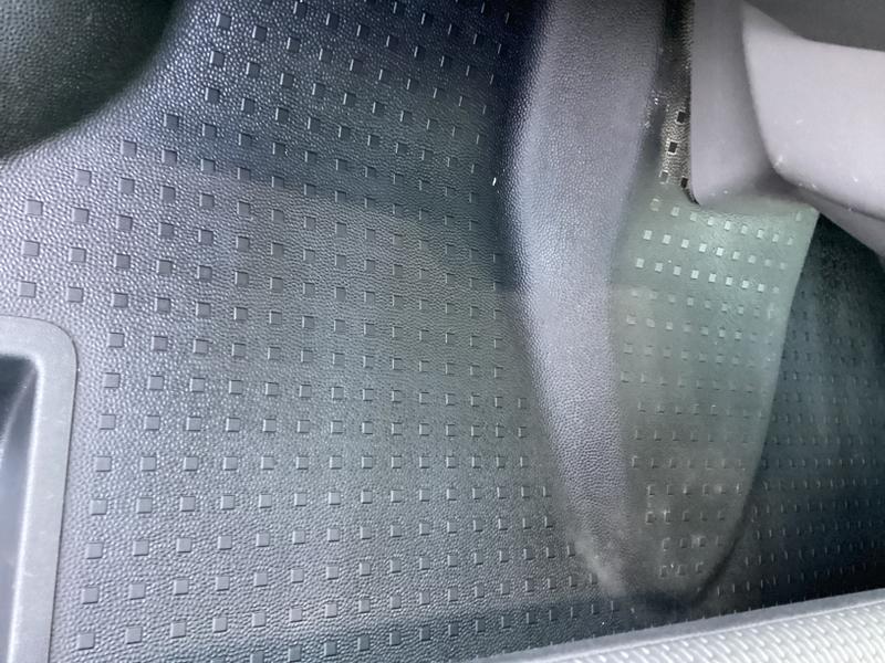 Used Volkswagen Transporter 2022 for sale - 76641067: Photo 34