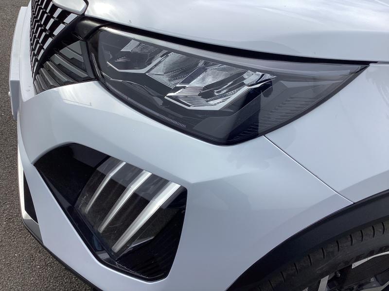 Used Peugeot 2008 2025 for sale - 75173130: Photo 13