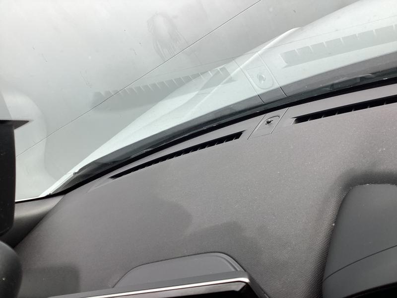 Used Peugeot 2008 2025 for sale - 75173130: Photo 14