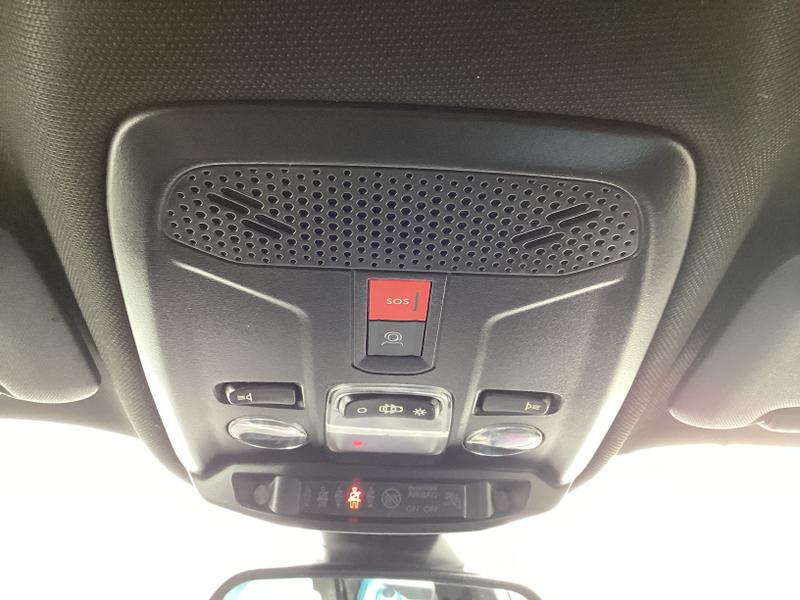 Used Peugeot 2008 2025 for sale - 75173130: Photo 15