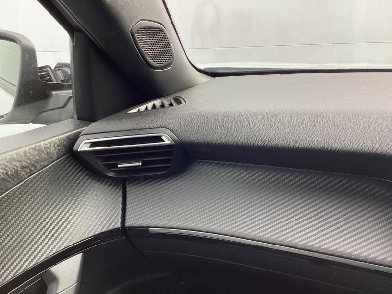 Used Peugeot 2008 2025 for sale - 75173130: Photo 16