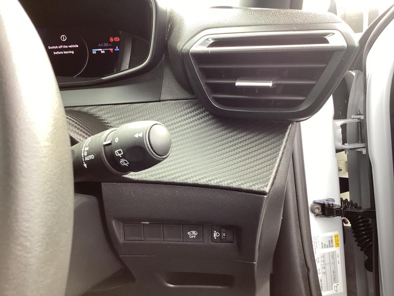 Used Peugeot 2008 2025 for sale - 75173130: Photo 17