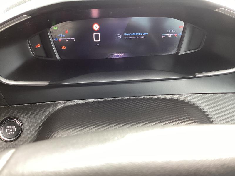 Used Peugeot 2008 2025 for sale - 75173130: Photo 18