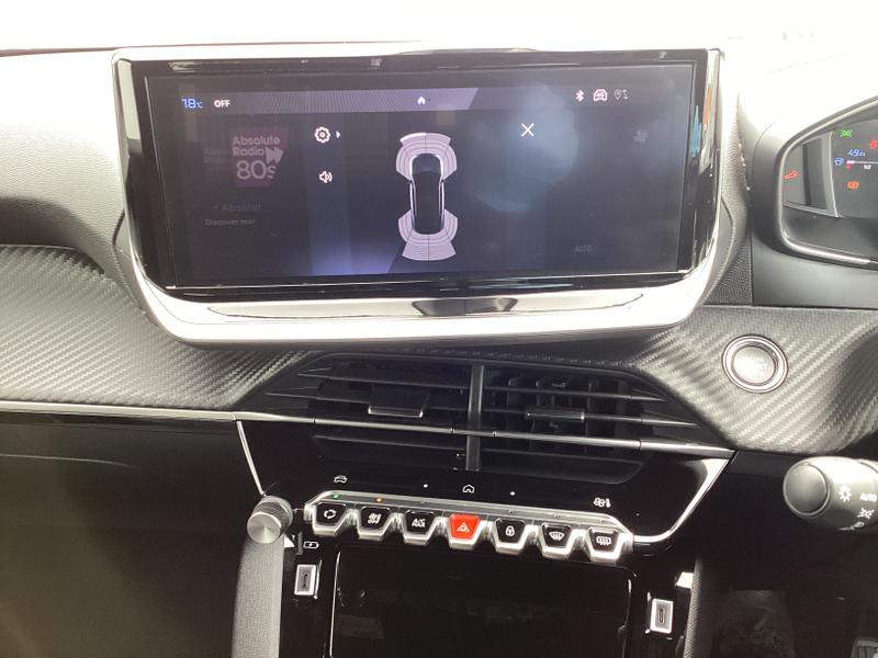 Used Peugeot 2008 2025 for sale - 75173130: Photo 19