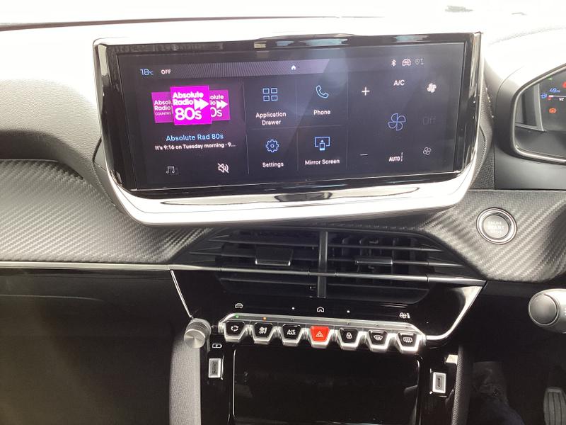 Used Peugeot 2008 2025 for sale - 75173130: Photo 20