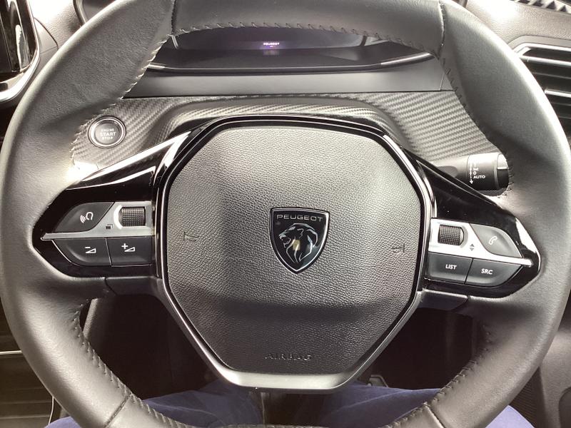 Used Peugeot 2008 2025 for sale - 75173130: Photo 21