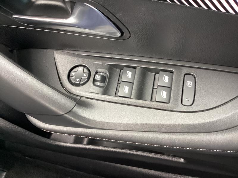 Used Peugeot 2008 2025 for sale - 75173130: Photo 22