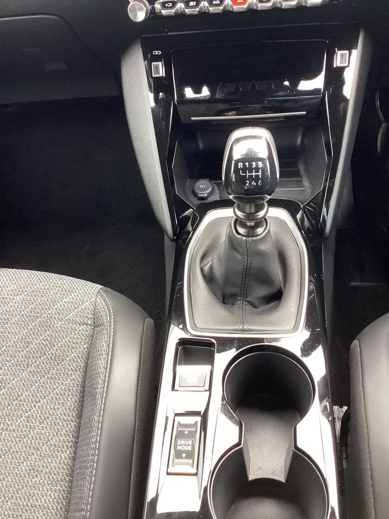 Used Peugeot 2008 2025 for sale - 75173130: Photo 23