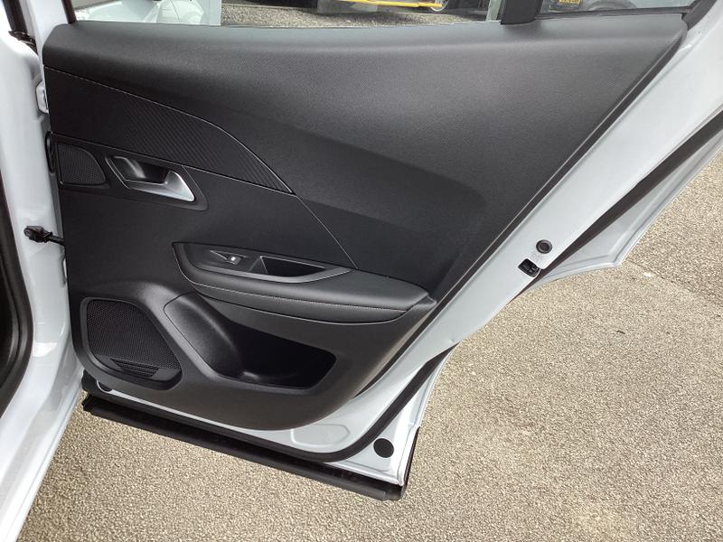 Used Peugeot 2008 2025 for sale - 75173130: Photo 25