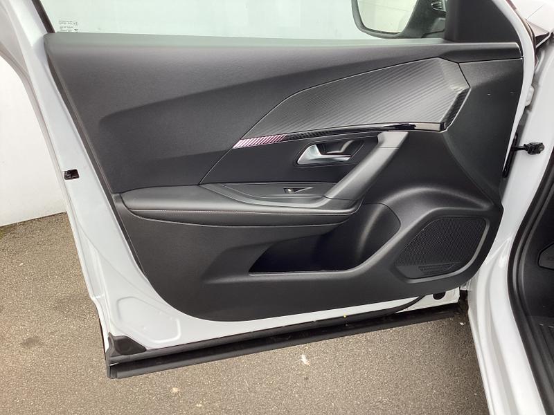 Used Peugeot 2008 2025 for sale - 75173130: Photo 26