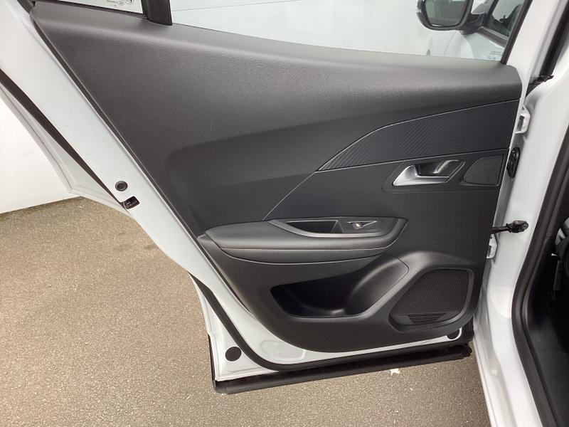 Used Peugeot 2008 2025 for sale - 75173130: Photo 27