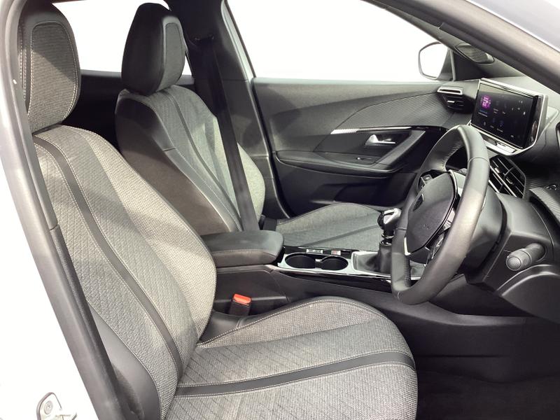 Used Peugeot 2008 2025 for sale - 75173130: Photo 28