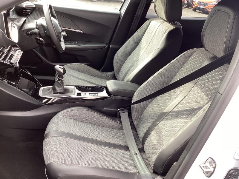 Used Peugeot 2008 2025 for sale - 75173130: Photo 29