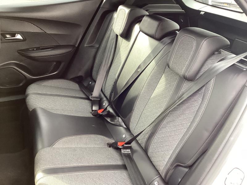 Used Peugeot 2008 2025 for sale - 75173130: Photo 30