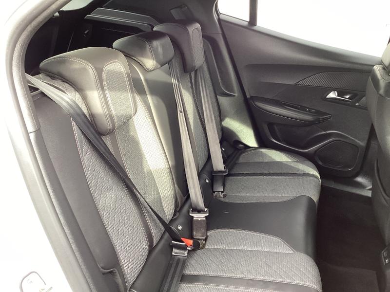 Used Peugeot 2008 2025 for sale - 75173130: Photo 31