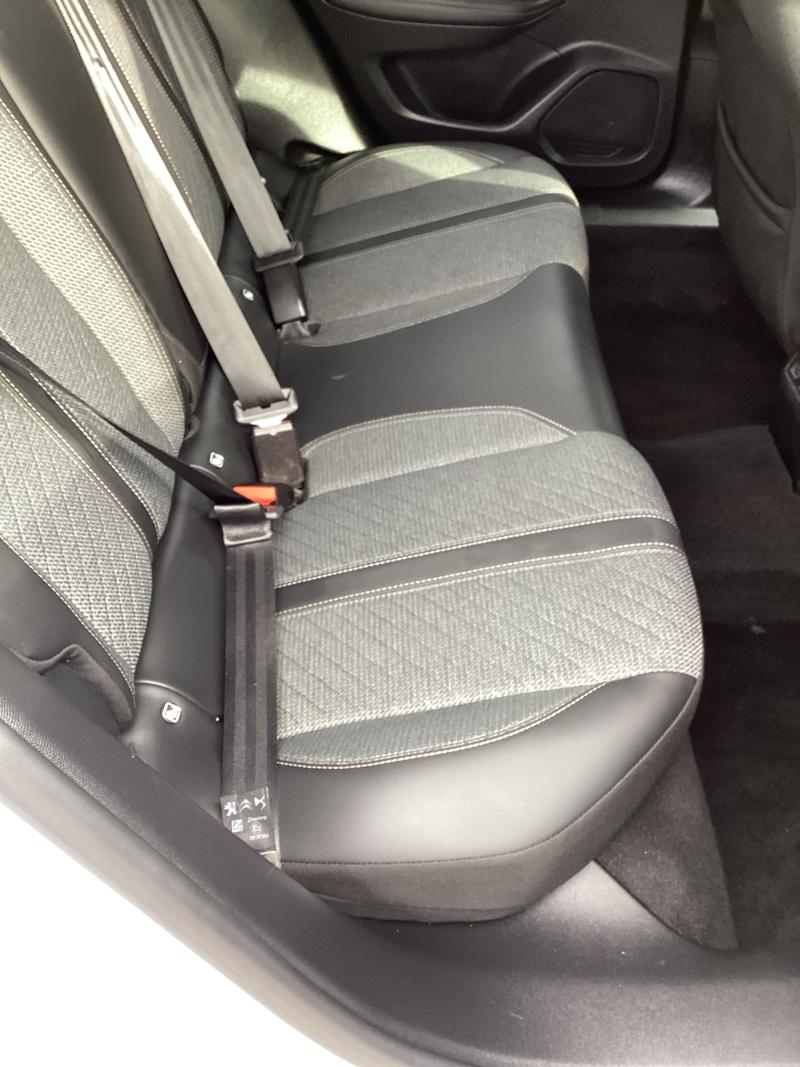 Used Peugeot 2008 2025 for sale - 75173130: Photo 32