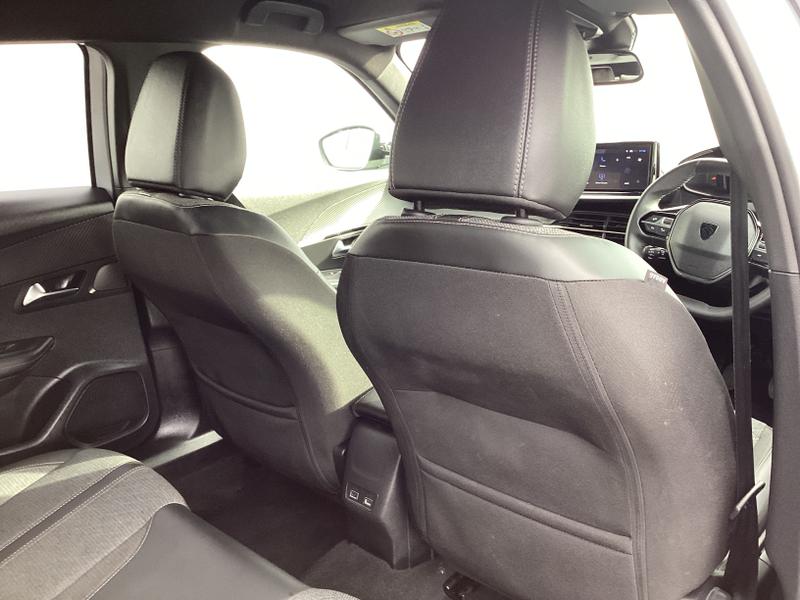 Used Peugeot 2008 2025 for sale - 75173130: Photo 33