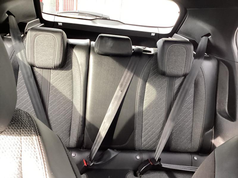 Used Peugeot 2008 2025 for sale - 75173130: Photo 34
