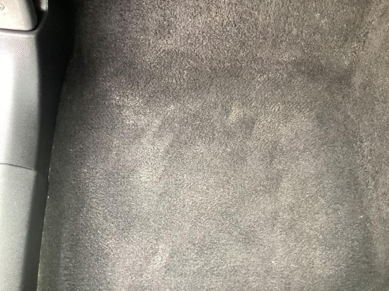 Used Peugeot 2008 2025 for sale - 75173130: Photo 35