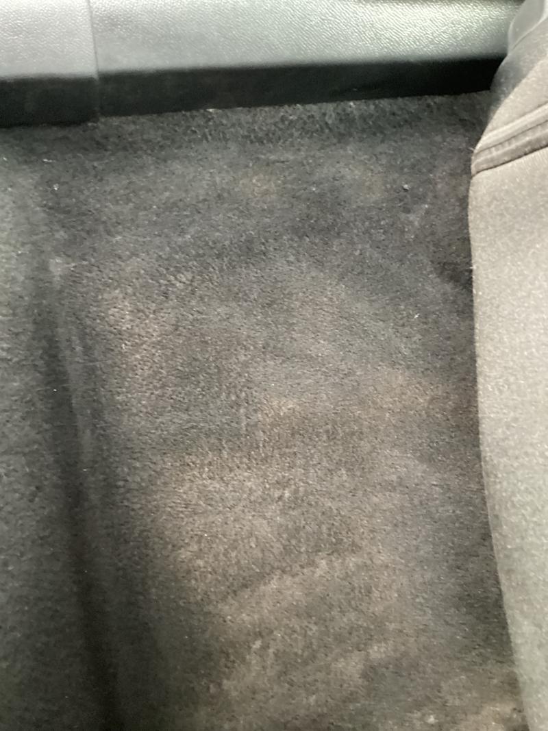 Used Peugeot 2008 2025 for sale - 75173130: Photo 36