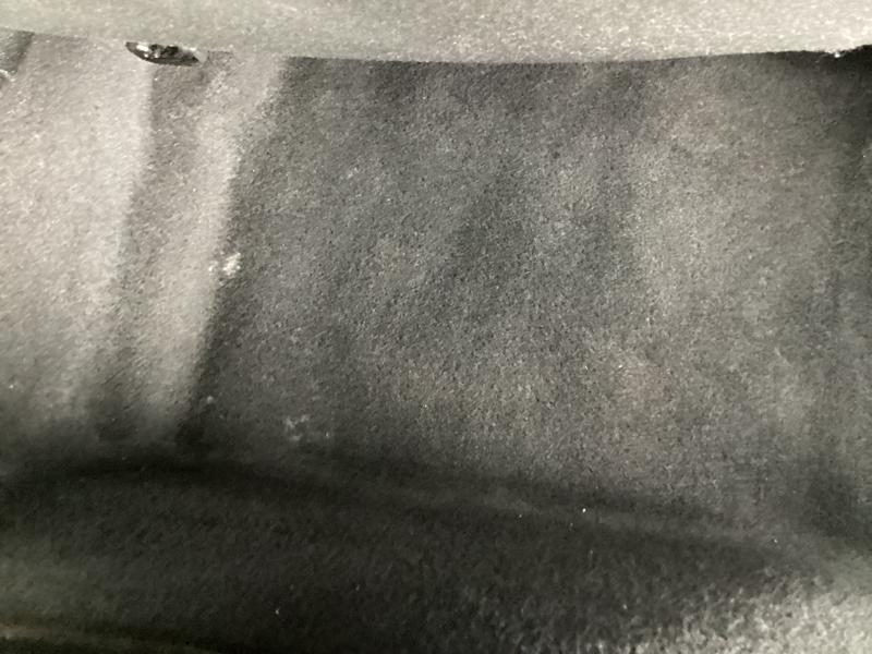 Used Peugeot 2008 2025 for sale - 75173130: Photo 37