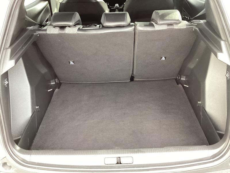 Used Peugeot 2008 2025 for sale - 75173130: Photo 38