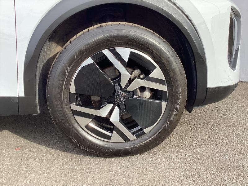 Used Peugeot 2008 2025 for sale - 75173130: Photo 39