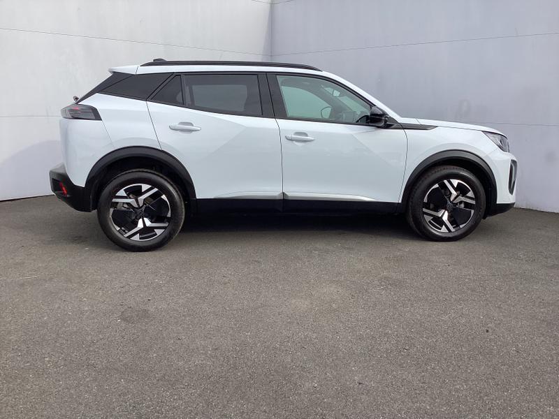 Used Peugeot 2008 2025 for sale - 75173130: Photo 6