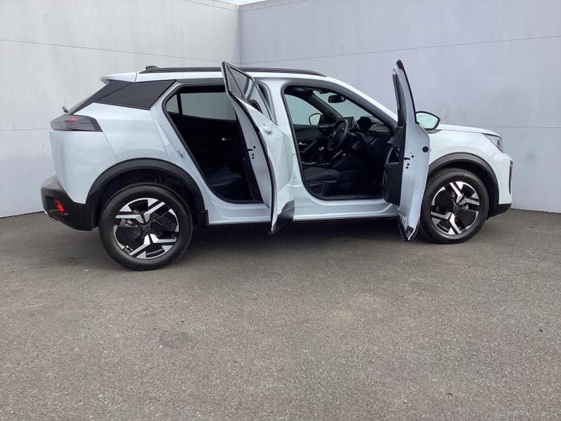 Used Peugeot 2008 2025 for sale - 75173130: Photo 7