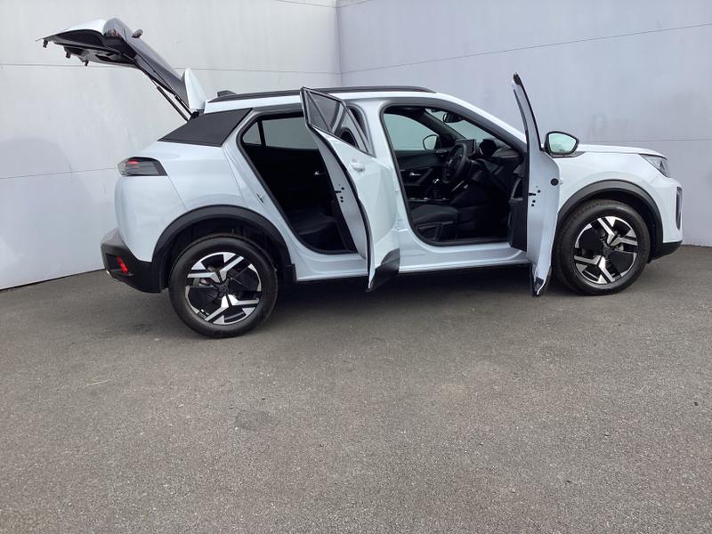 Used Peugeot 2008 2025 for sale - 75173130: Photo 8