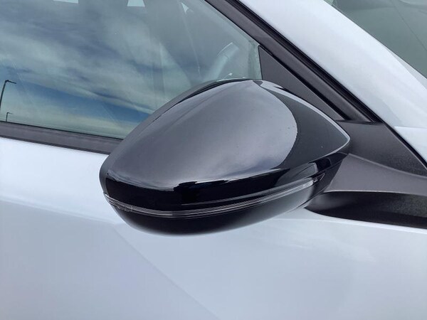 Used Peugeot 2008 2025 for sale - 75173130: Photo 9