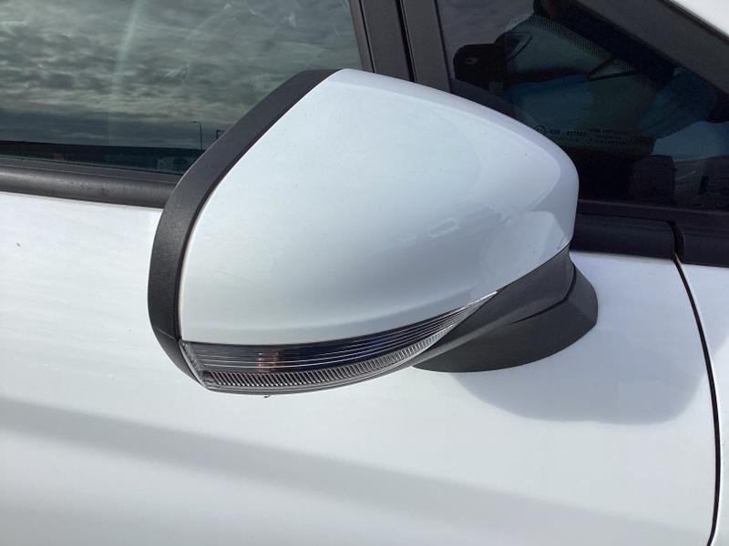 Used Ford Fiesta Van 2020 for sale - 76028121: Photo 14