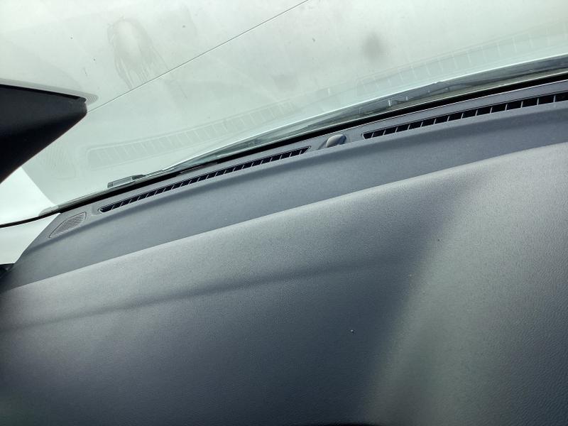 Used Ford Fiesta Van 2020 for sale - 76028121: Photo 20