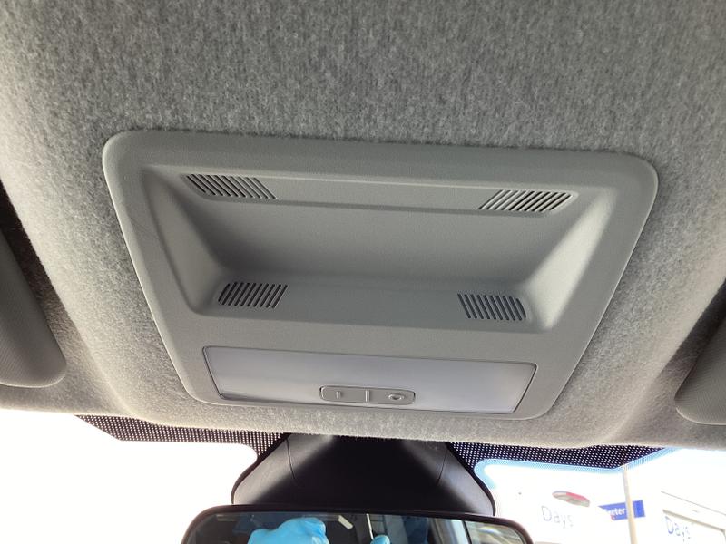 Used Ford Fiesta Van 2020 for sale - 76028121: Photo 21