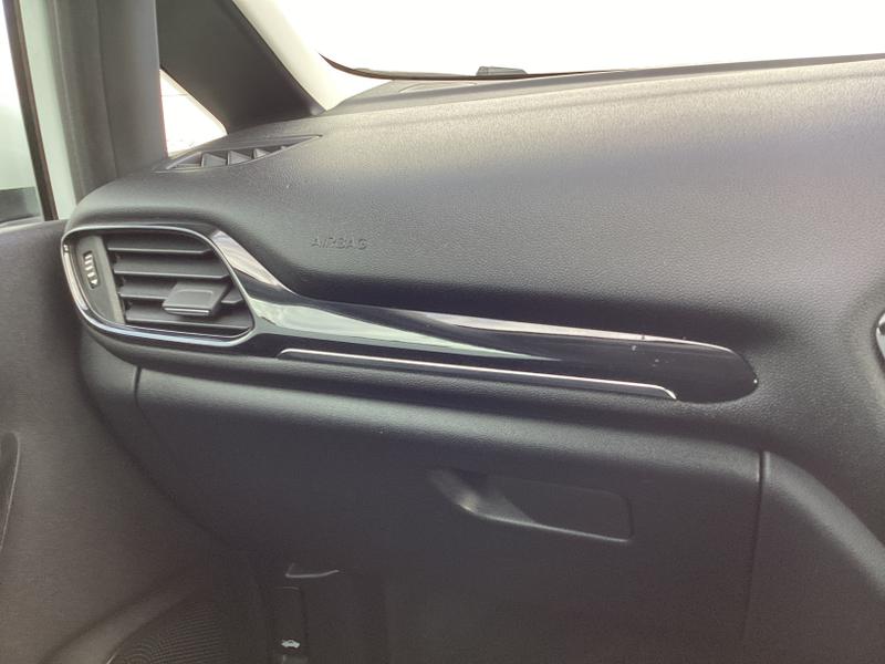 Used Ford Fiesta Van 2020 for sale - 76028121: Photo 22