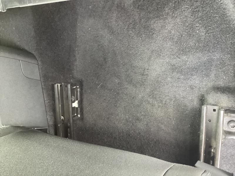 Used Ford Fiesta Van 2020 for sale - 76028121: Photo 34