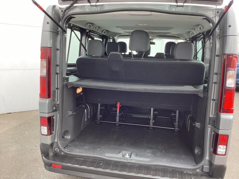 Vehicle 39