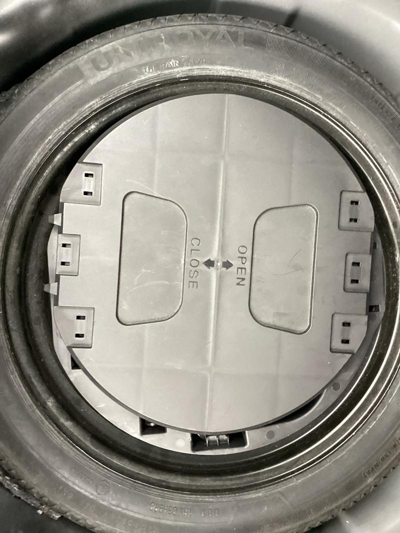 Vehicle 46