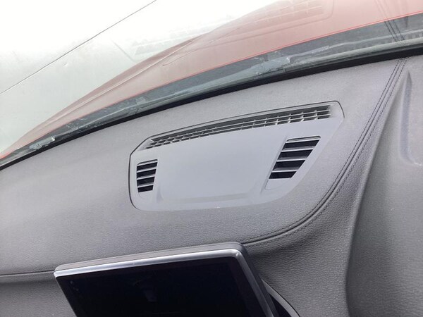 Used BMW X1 2020 for sale - 74917792: Photo 21